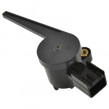 2014 Dodge Journey Brake Pedal Position Sensor Standard Motor Products SLS524 image 2 of 3