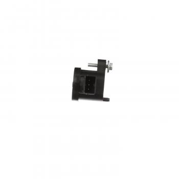 2013 Dodge Charger Brake Pedal Position Sensor Standard Motor Products SLS525 image 2 of 4
