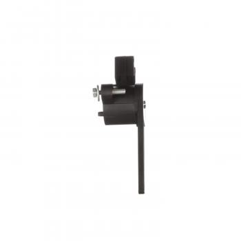 2013 Dodge Charger Brake Pedal Position Sensor Standard Motor Products SLS525 image 4 of 4