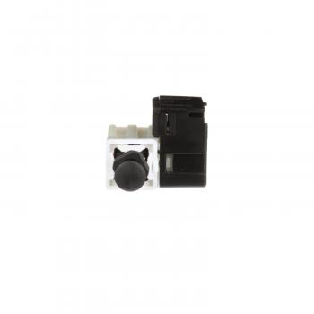2013 Dodge Durango Brake Light Switch Standard Motor Products SLS526 image 2 of 4