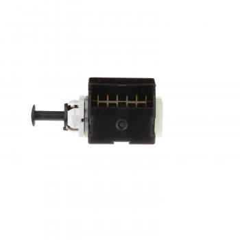 2013 Dodge Durango Brake Light Switch Standard Motor Products SLS526 image 3 of 4