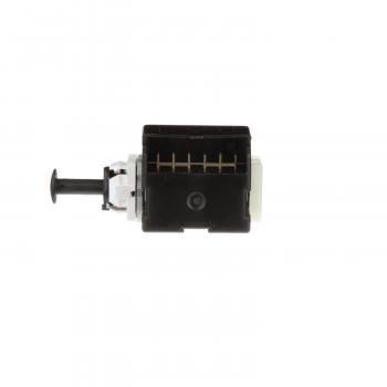 2013 Dodge Durango Brake Light Switch Standard Motor Products SLS526 image 4 of 4