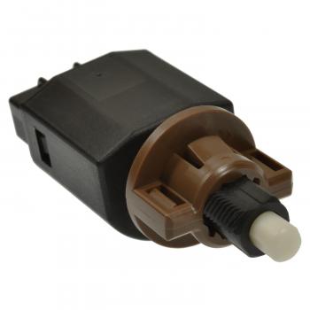 2017 Lexus CT200h Brake Light Switch Standard Motor Products SLS527 image 1 of 3