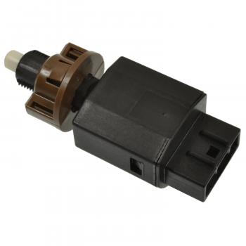2017 Lexus CT200h Brake Light Switch Standard Motor Products SLS527 image 2 of 3