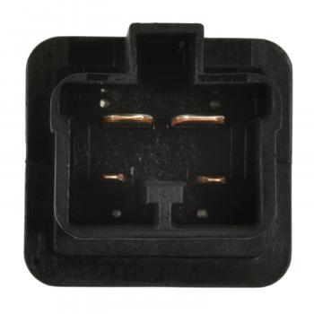 2014 Acura TL Brake Light Switch Standard Motor Products SLS529 image 3 of 3