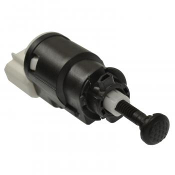 2011 Renault Sandero Brake Light Switch Standard Motor Products SLS530 image 1 of 3
