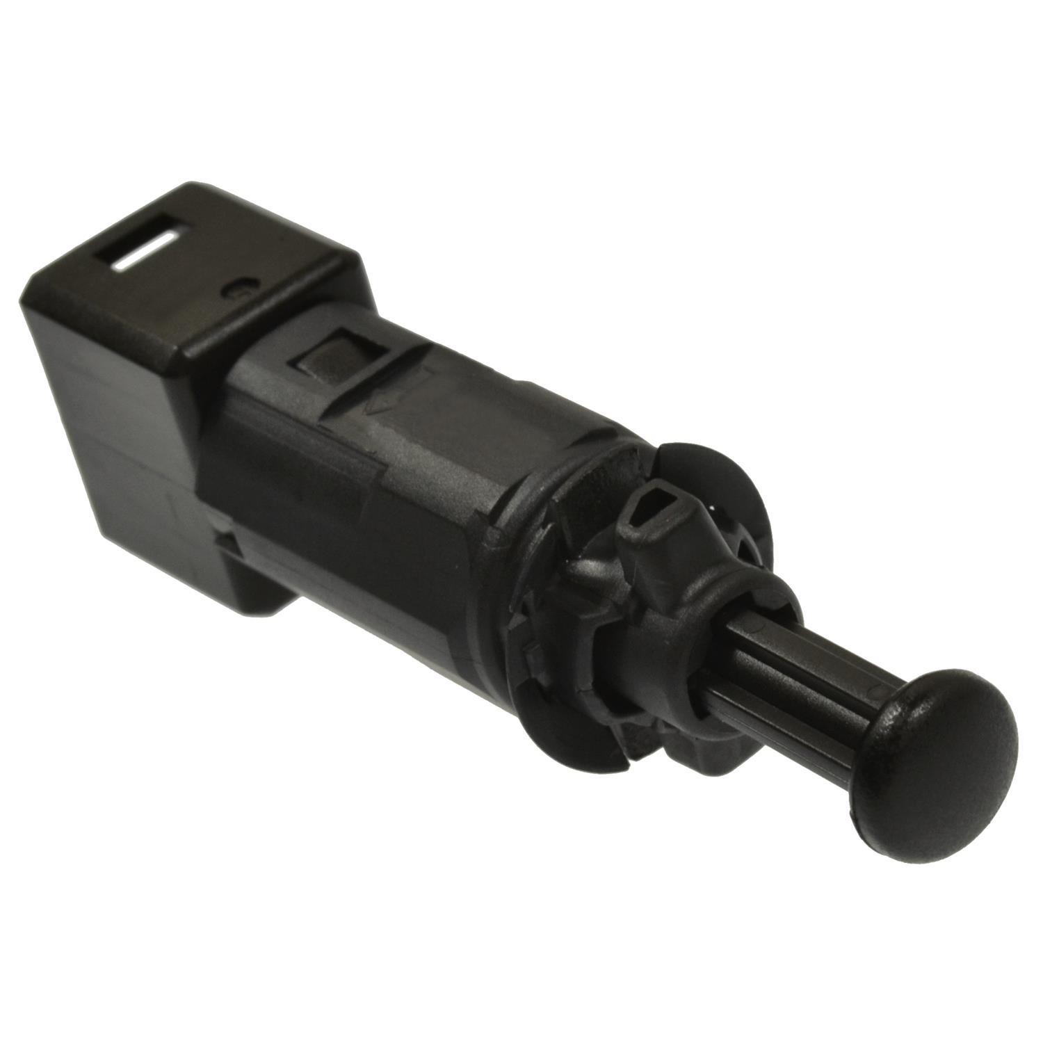 Standard Motor Products SLS531 Brake Light Switch product image 1 of 3