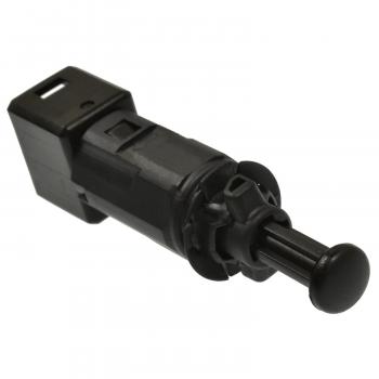 2010 Renault Clio Brake Light Switch Standard Motor Products SLS531 image 1 of 3