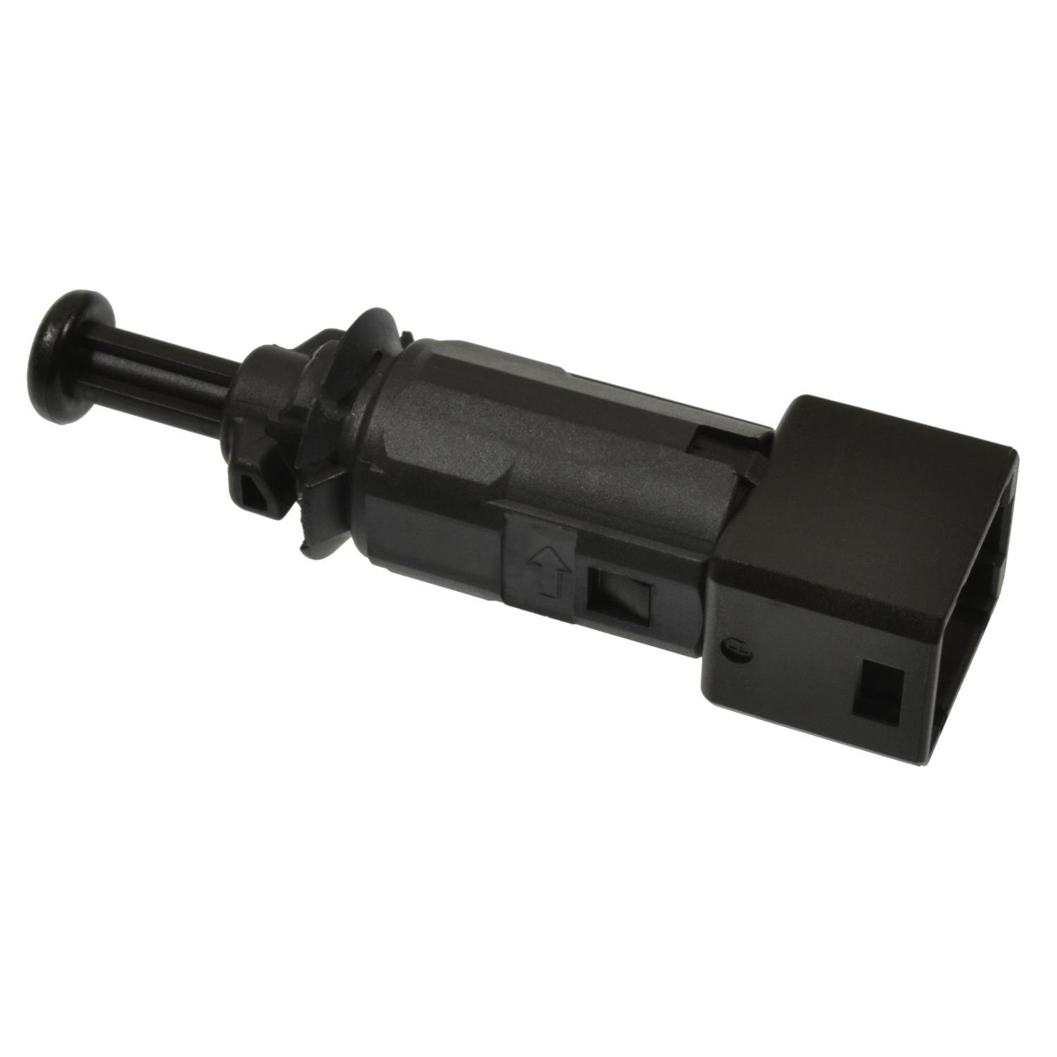 Standard Motor Products SLS531 Brake Light Switch product image 2 of 3