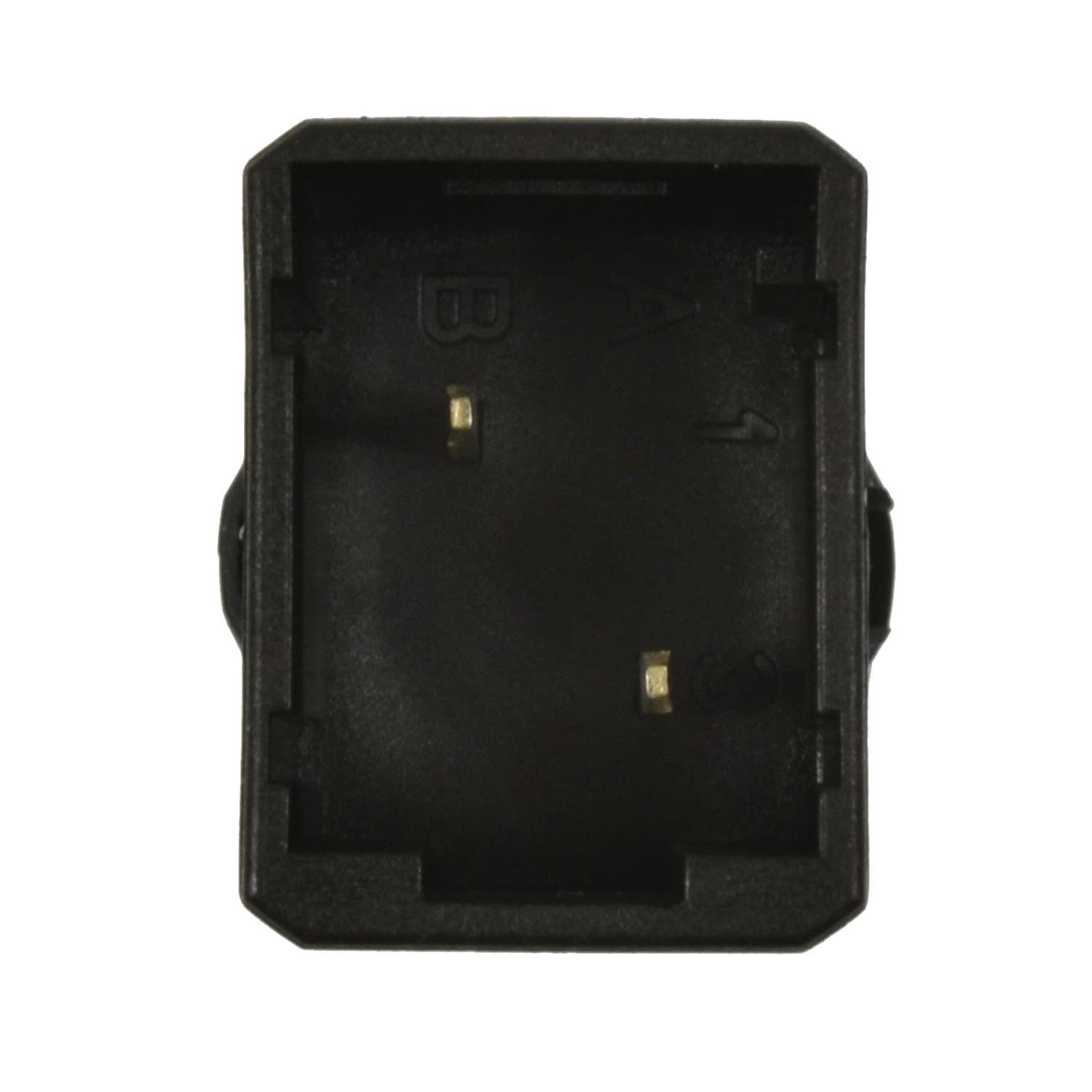 Standard Motor Products SLS531 Brake Light Switch product image 3 of 3