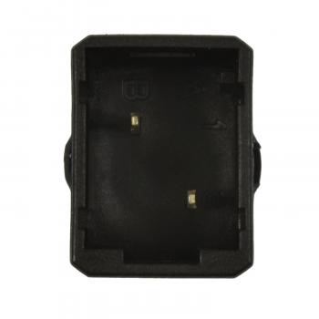 2010 Renault Clio Brake Light Switch Standard Motor Products SLS531 image 3 of 3