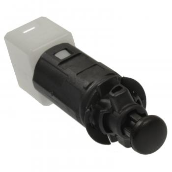 2010 Renault Clio Brake Light Switch Standard Motor Products SLS532 image 1 of 3