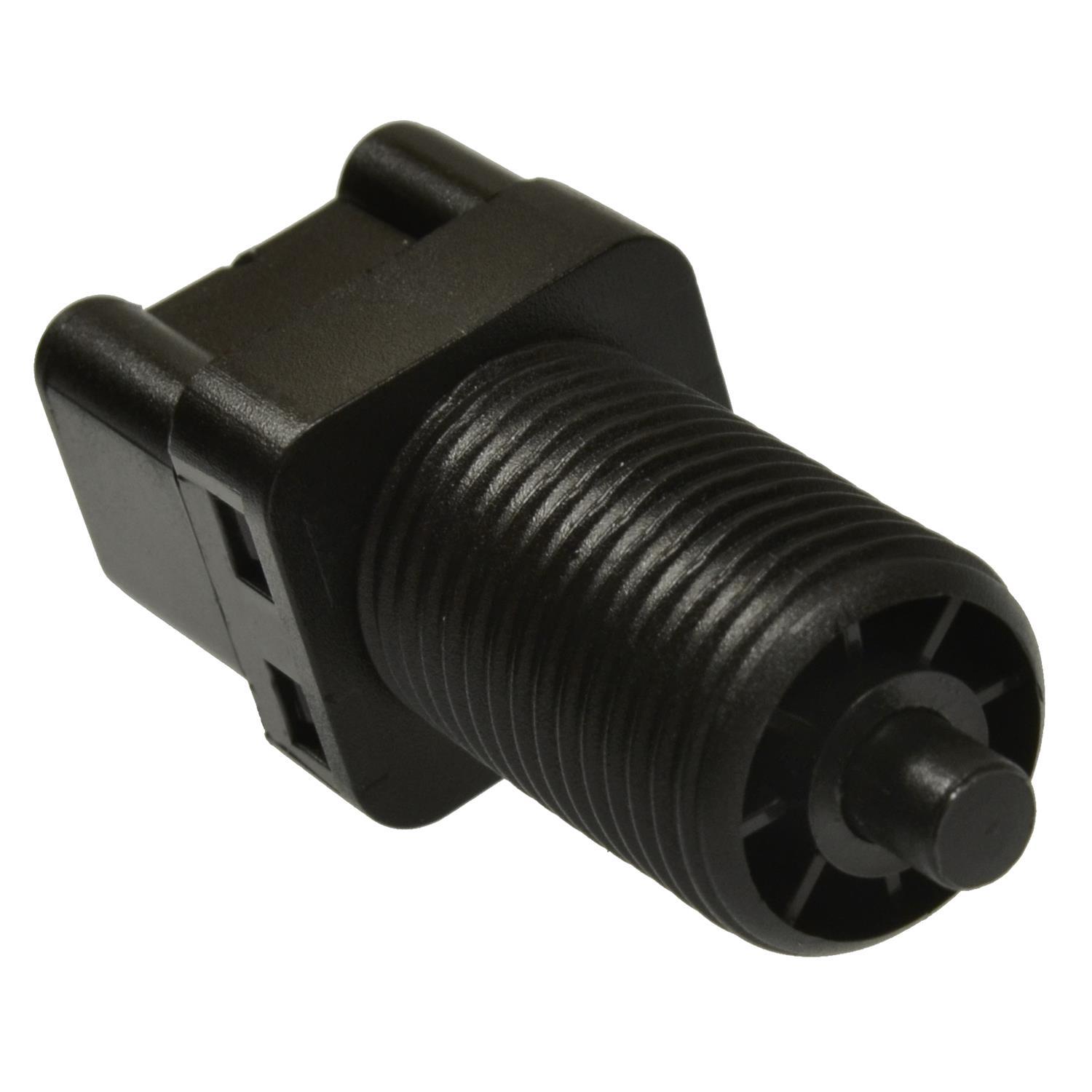 Standard Motor Products SLS533 - Brake Light Switch Standard Motor Products SLS533 Brake Light Switch product image 1 of 3