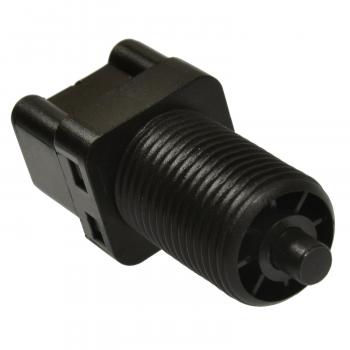 2003 Mitsubishi Space Star Brake Light Switch Standard Motor Products SLS533 image 1 of 3