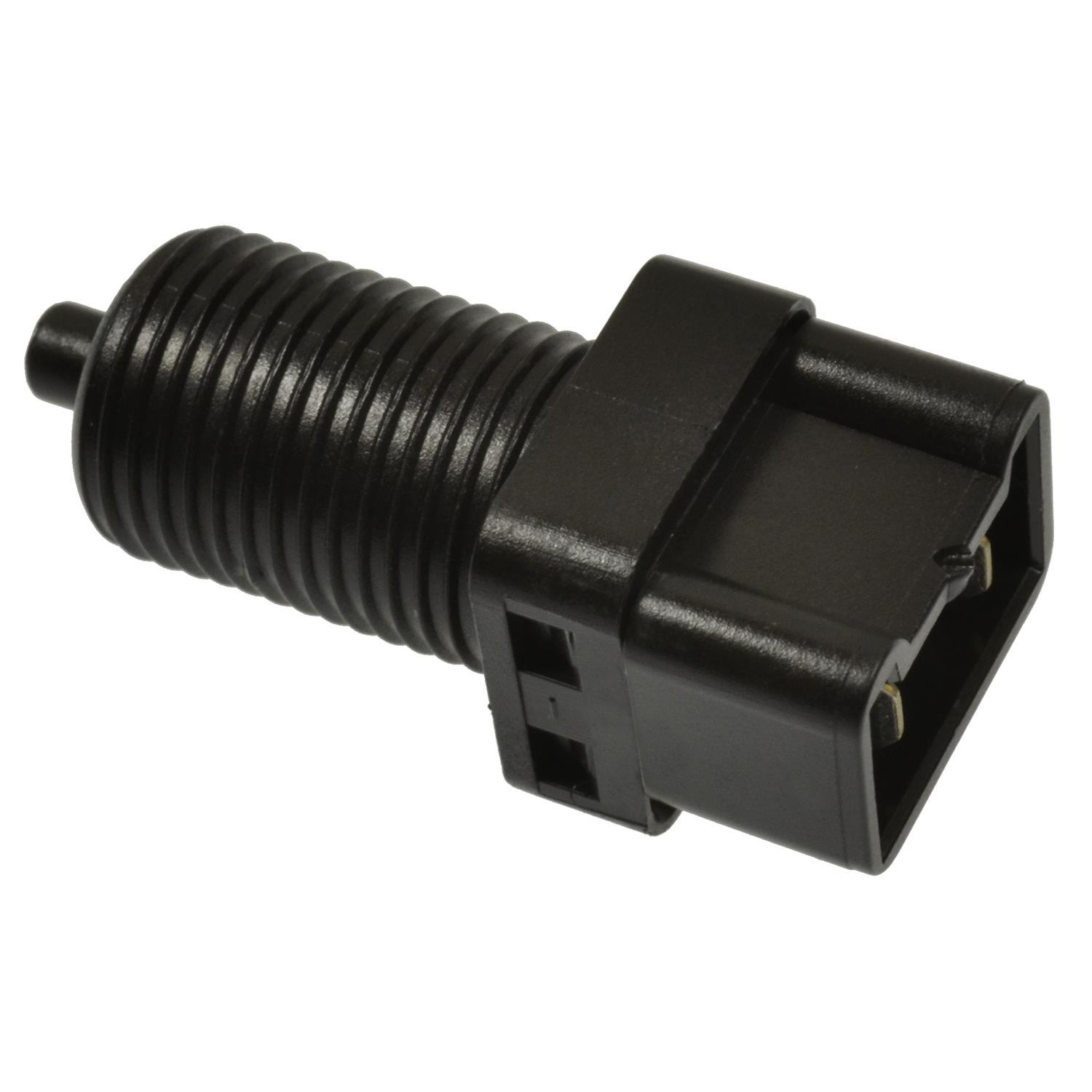 Standard Motor Products SLS533 - Brake Light Switch Standard Motor Products SLS533 Brake Light Switch product image 2 of 3