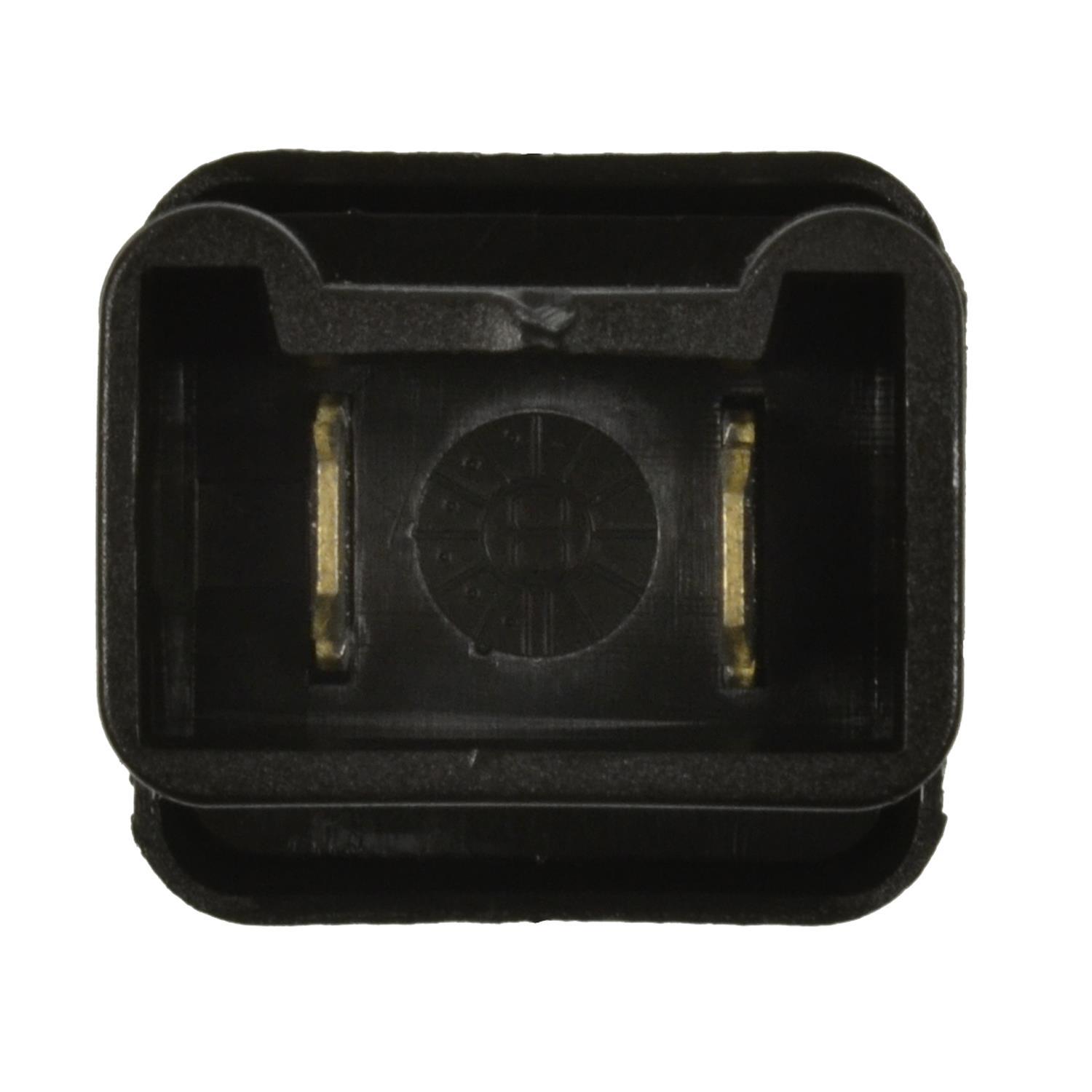 Standard Motor Products SLS533 - Brake Light Switch Standard Motor Products SLS533 Brake Light Switch product image 3 of 3