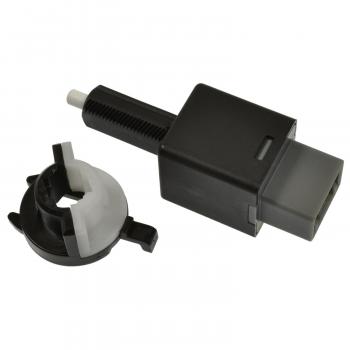 2021 Kia Seltos Brake Light Switch Standard Motor Products SLS534 image 2 of 3