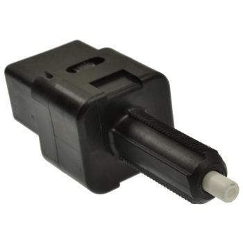 2012 Suzuki Equator Brake Light Switch Standard Motor Products SLS535 image 1 of 3