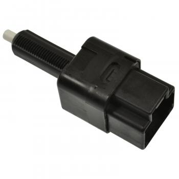 2012 Suzuki Equator Brake Light Switch Standard Motor Products SLS535 image 2 of 3