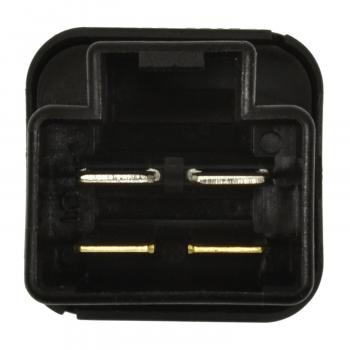 2012 Suzuki Equator Brake Light Switch Standard Motor Products SLS535 image 3 of 3