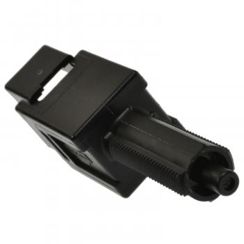 2012 Suzuki Equator Brake Light Switch Standard Motor Products SLS536 image 1 of 3