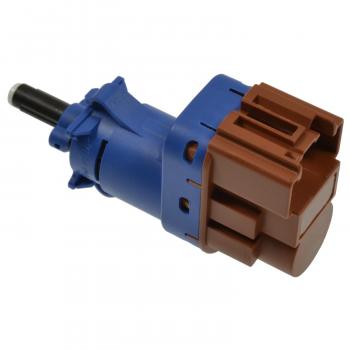 2018 Jeep Renegade Brake Light Switch Standard Motor Products SLS538 image 2 of 4