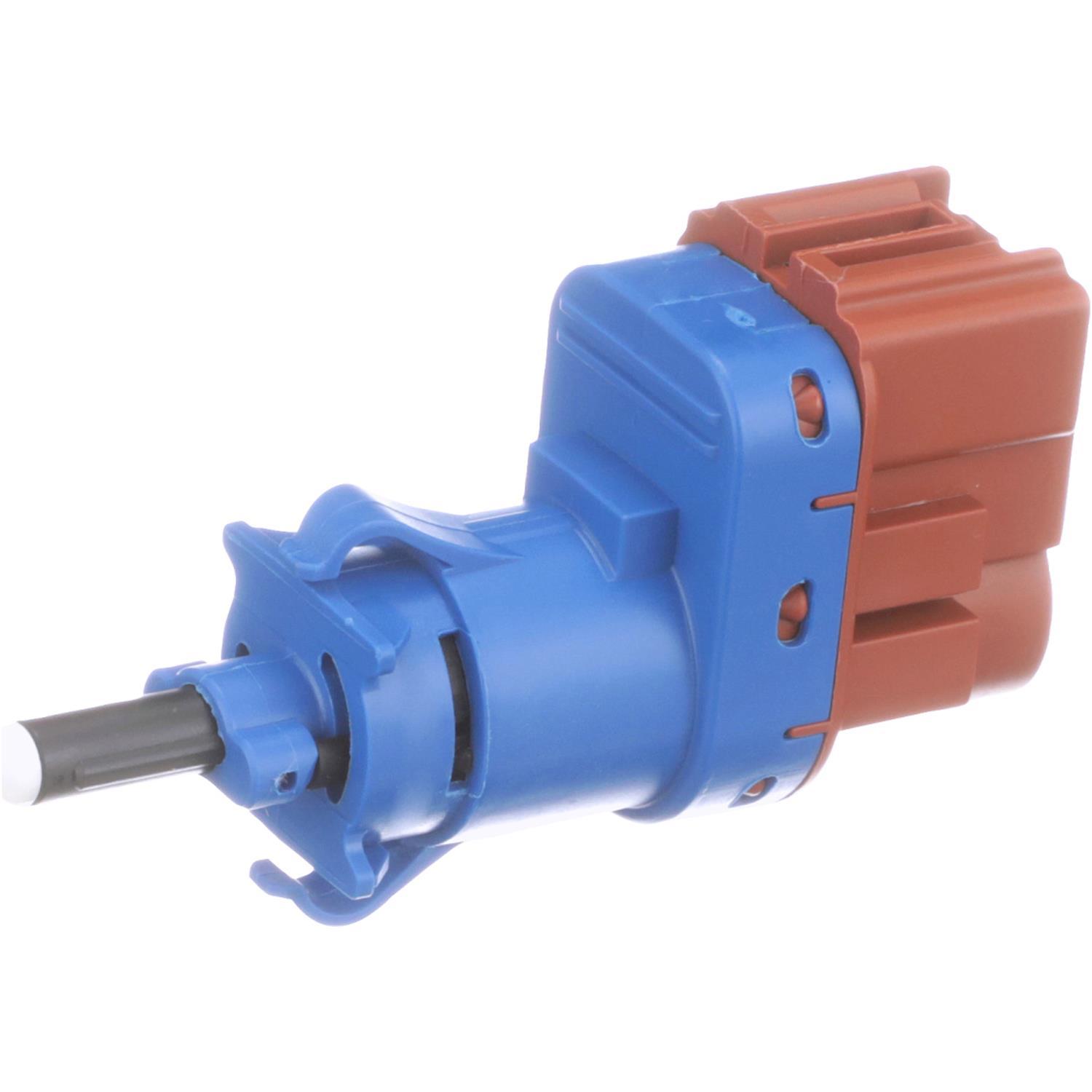 Standard Motor Products SLS538 Brake Light Switch product image 4 of 9