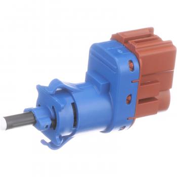 2018 Jeep Renegade Brake Light Switch Standard Motor Products SLS538 image 4 of 4