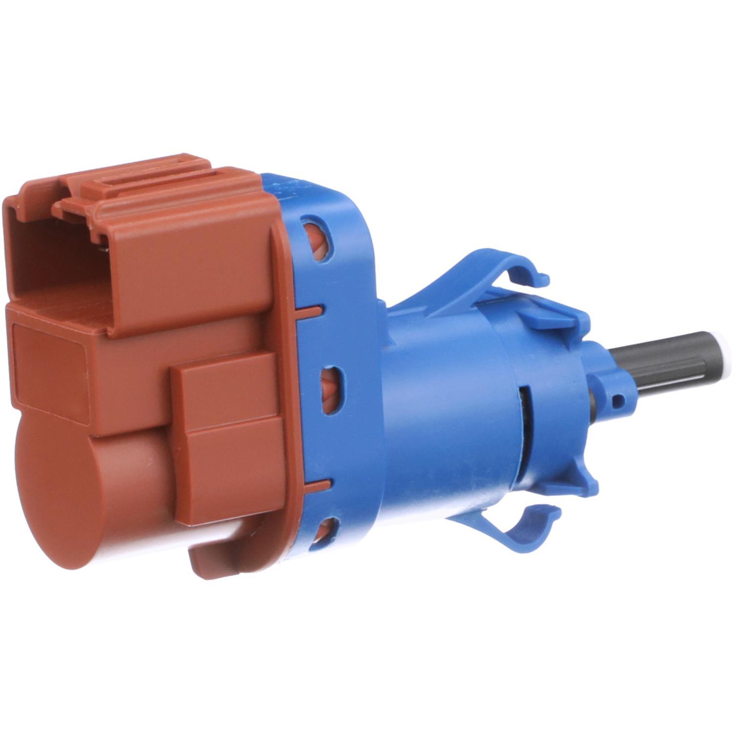 Standard Motor Products SLS538 Brake Light Switch product image 7 of 9