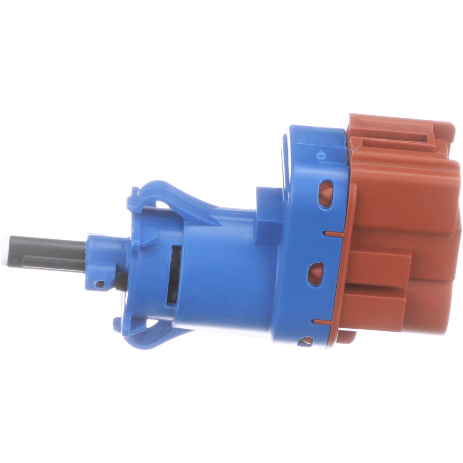 Standard Motor Products SLS538 Brake Light Switch product image 8 of 9