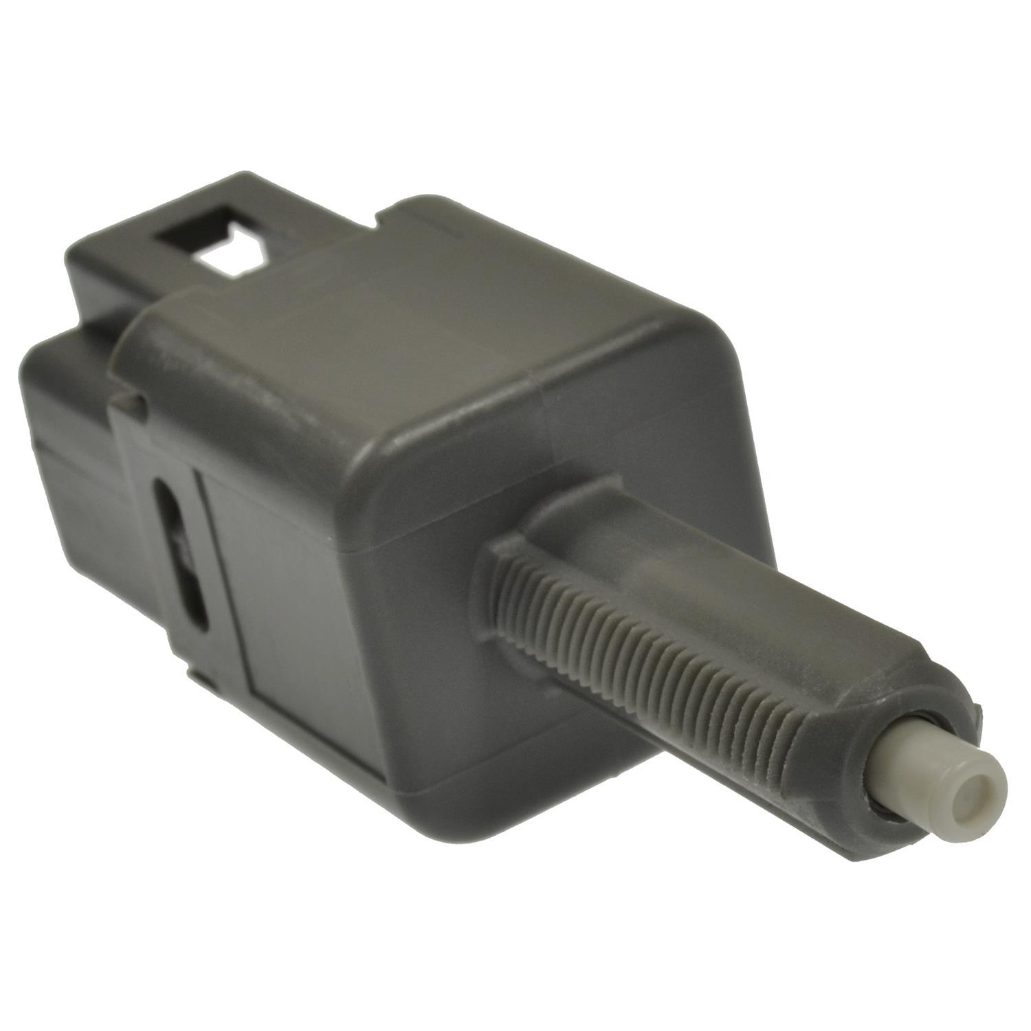 Standard Motor Products SLS539 Brake Light Switch product image 1 of 3