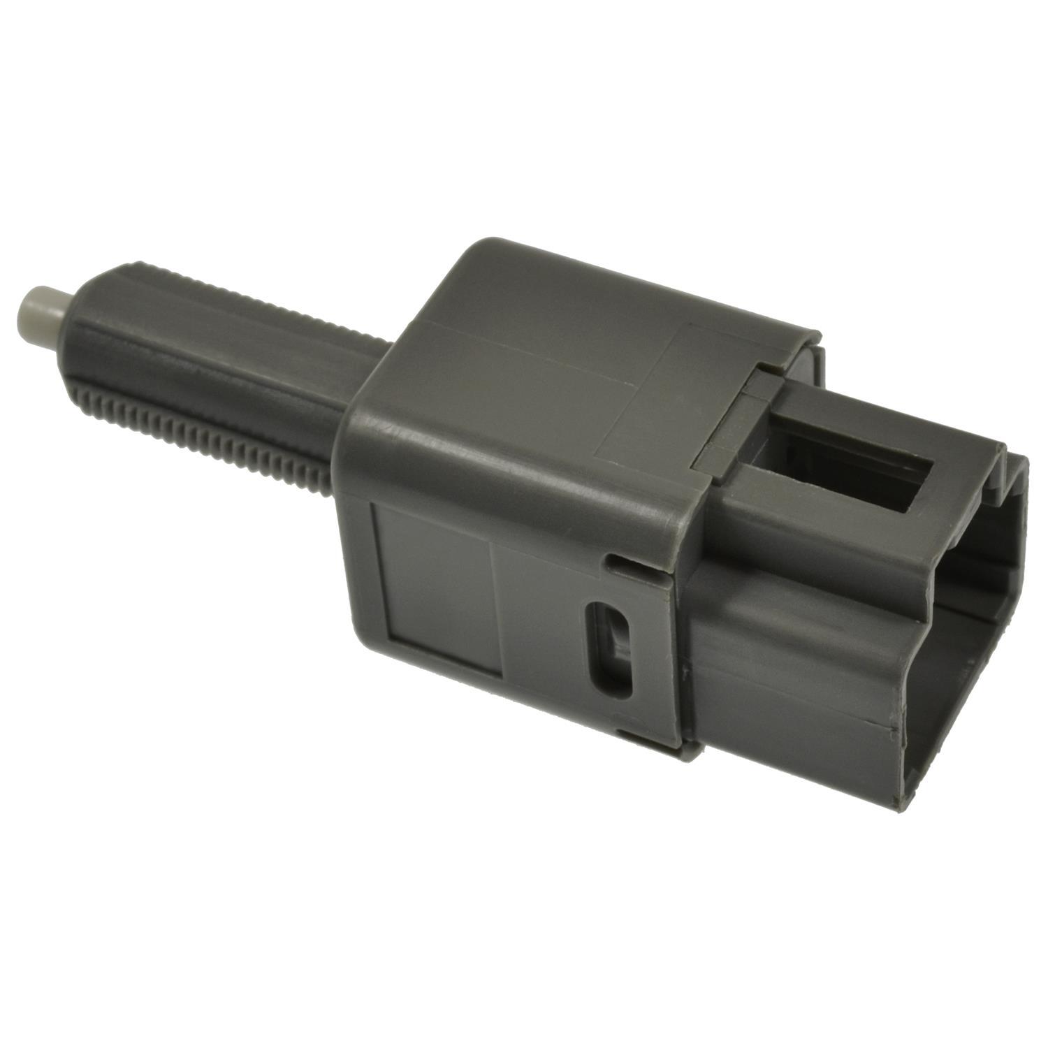 Standard Motor Products SLS539 Brake Light Switch product image 2 of 3