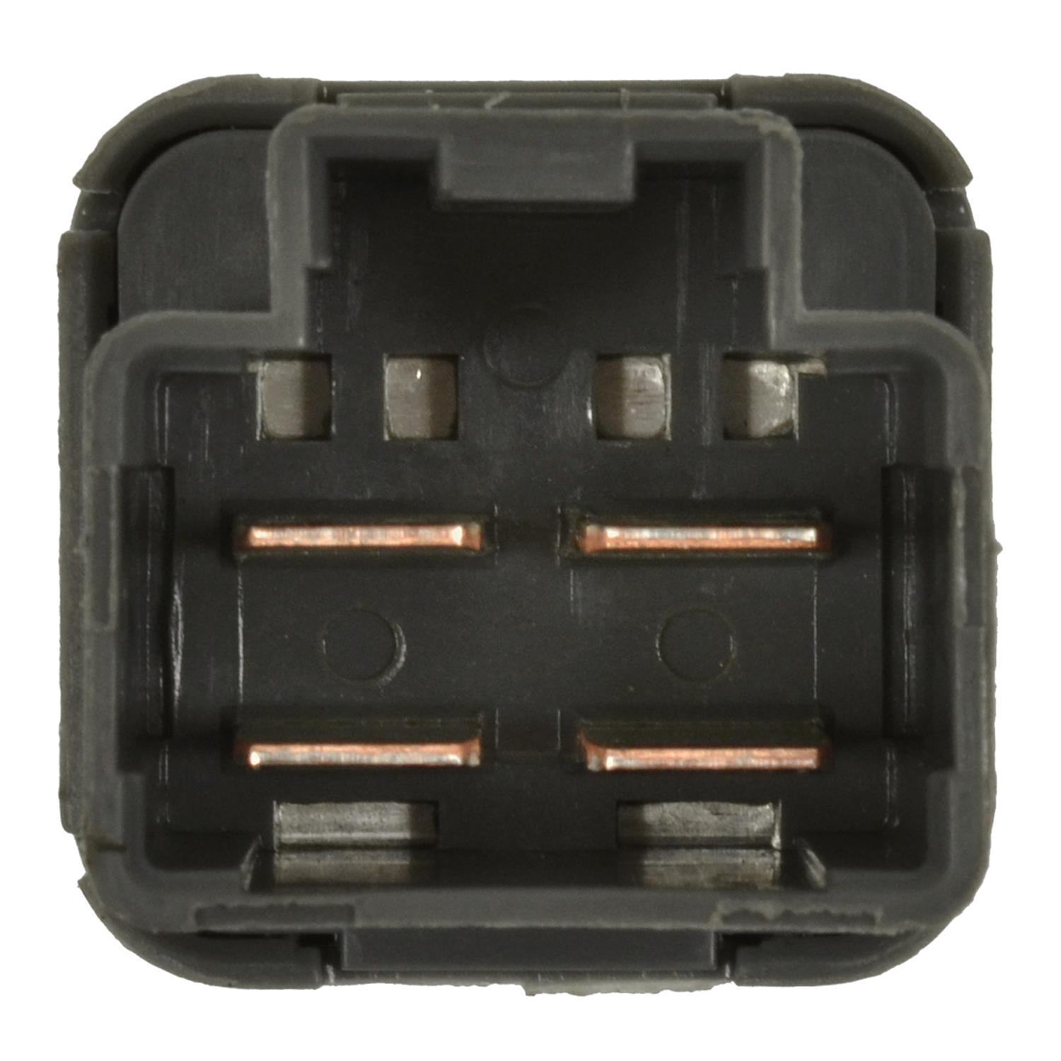 Standard Motor Products SLS539 Brake Light Switch product image 3 of 3