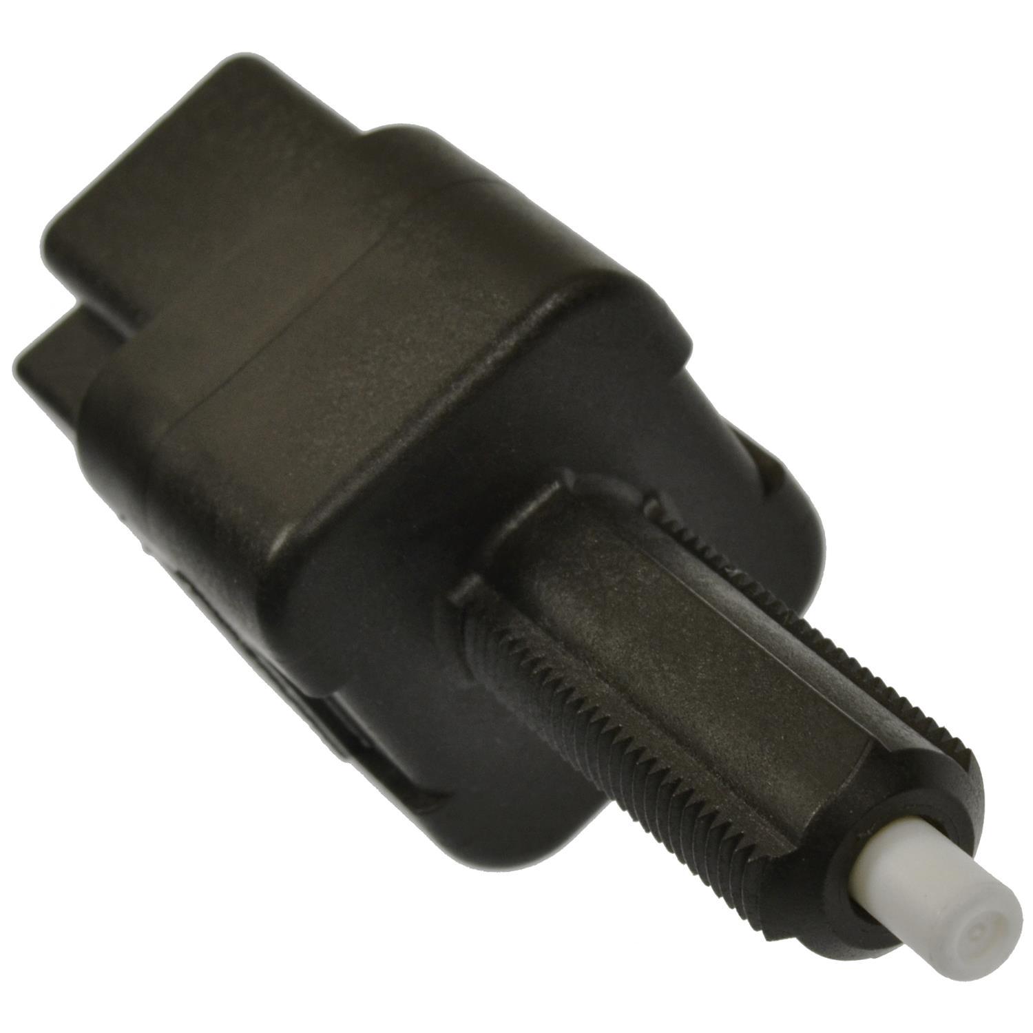 Standard Motor Products SLS540 - Brake Light Switch Standard Motor Products SLS540 Brake Light Switch product image 1 of 3
