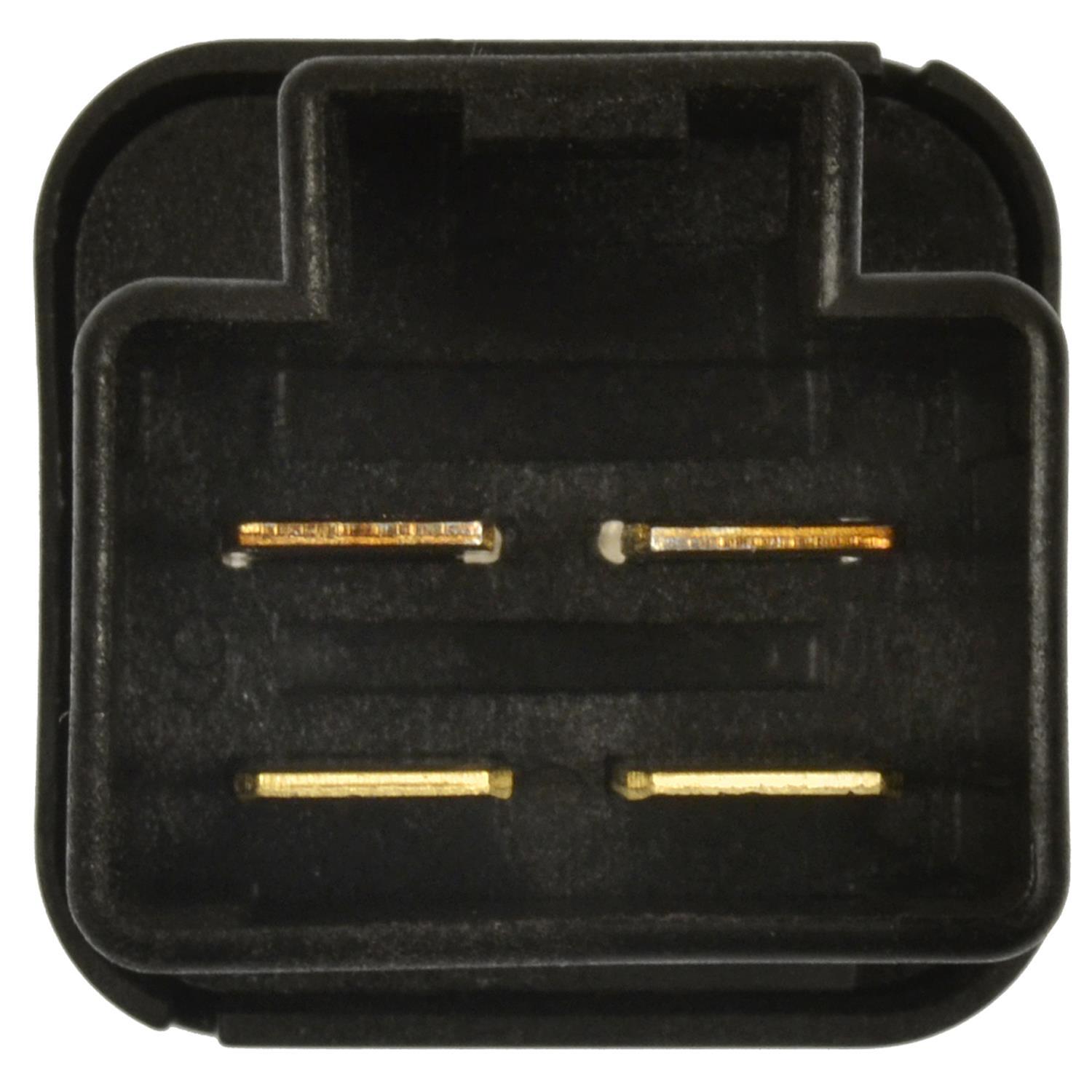 Standard Motor Products SLS540 - Brake Light Switch Standard Motor Products SLS540 Brake Light Switch product image 3 of 3