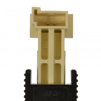2017 Mini Cooper Clubman Brake Light Switch Standard Motor Products SLS541 image 3 of 3
