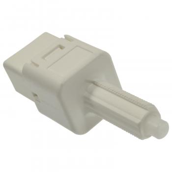 2016 Nissan Maxima Brake Light Switch Standard Motor Products SLS542 image 1 of 3