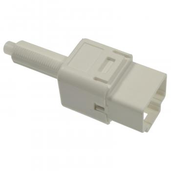 2016 Nissan Maxima Brake Light Switch Standard Motor Products SLS542 image 2 of 3