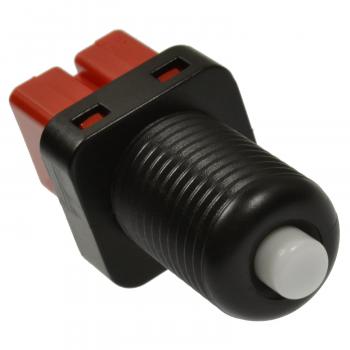 2005 Peugeot 406 Brake Light Switch Standard Motor Products SLS543 image 1 of 3