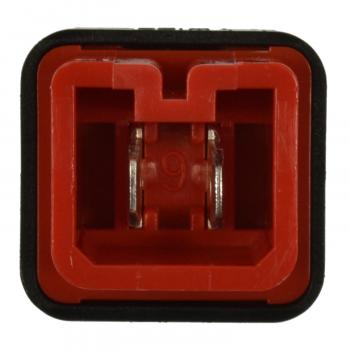 2005 Peugeot 406 Brake Light Switch Standard Motor Products SLS543 image 3 of 3