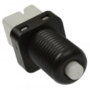2002 Peugeot 406 Brake Light Switch Standard Motor Products SLS544 image 1 of 3