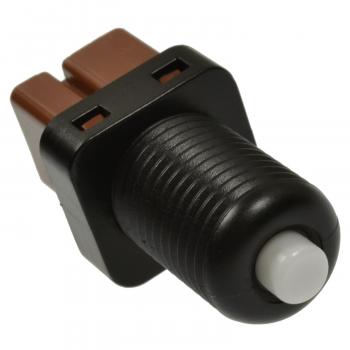 2005 Peugeot 206 Brake Light Switch Standard Motor Products SLS545 image 1 of 3