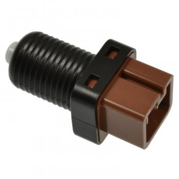 2005 Peugeot 206 Brake Light Switch Standard Motor Products SLS545 image 2 of 3