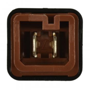 2005 Peugeot 206 Brake Light Switch Standard Motor Products SLS545 image 3 of 3