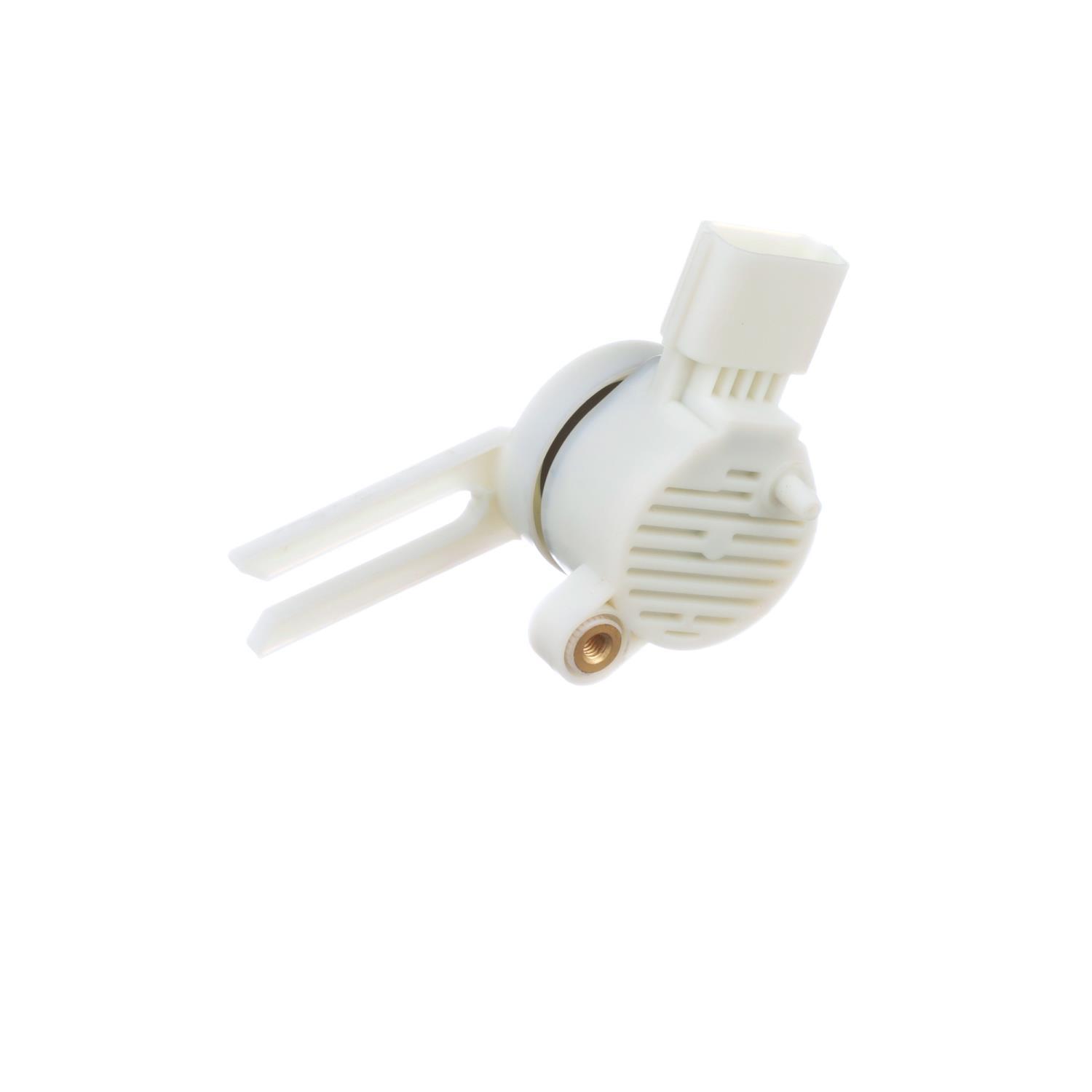 Standard Motor Products SLS547 - Brake Light Switch Standard Motor Products SLS547 Brake Light Switch product image 1 of 8