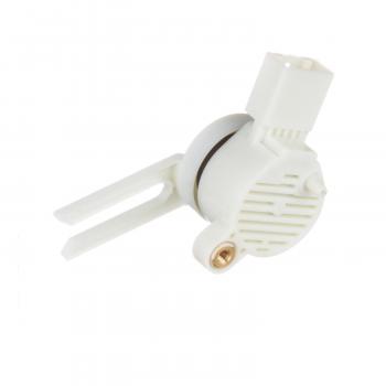 2012 Buick Verano Brake Pedal Position Sensor Standard Motor Products SLS548 image 1 of 4