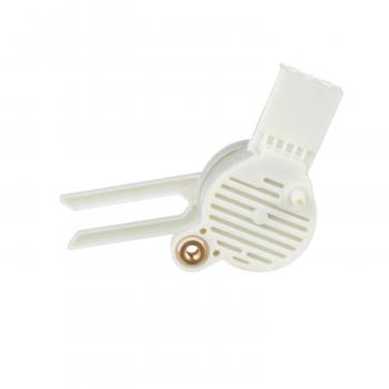 2012 Buick Verano Brake Pedal Position Sensor Standard Motor Products SLS548 image 3 of 4