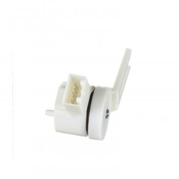 2012 Buick Verano Brake Pedal Position Sensor Standard Motor Products SLS548 image 4 of 4