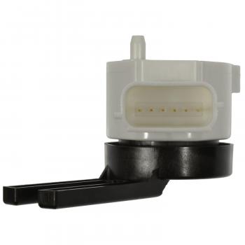 2018 Chevrolet Corvette Brake Pedal Position Sensor Standard Motor Products SLS551 image 3 of 3