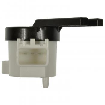 2014 Cadillac CTS Brake Pedal Position Sensor Standard Motor Products SLS553 image 3 of 3